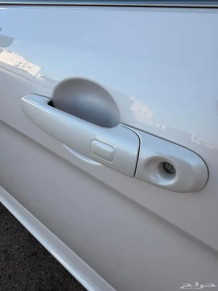 فورد تورس 15