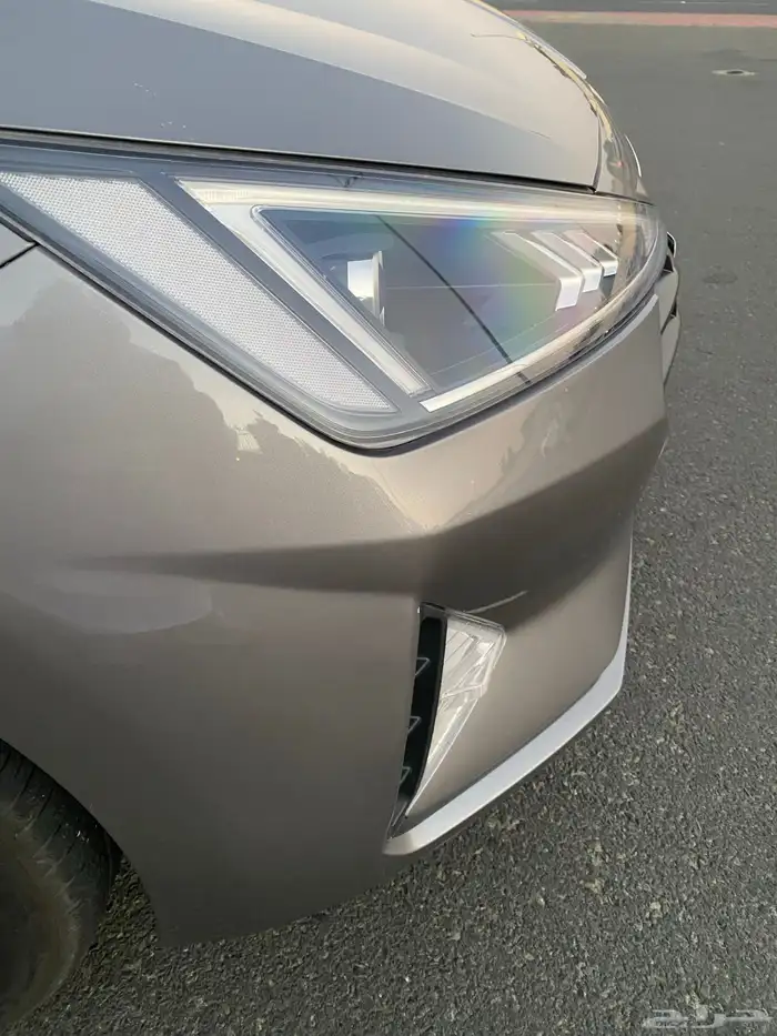 النترا 2020 نص فل 17