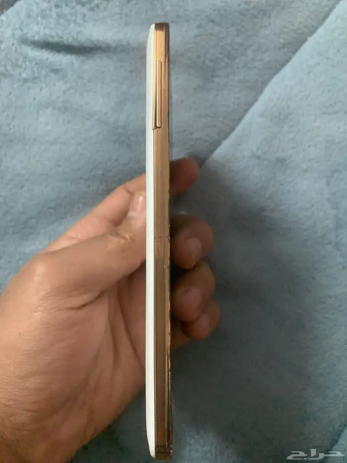 جلكسي نوت 3 2