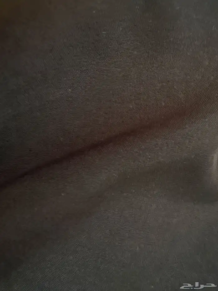 تذكرتين لمباراة الزلفي والشباب 0