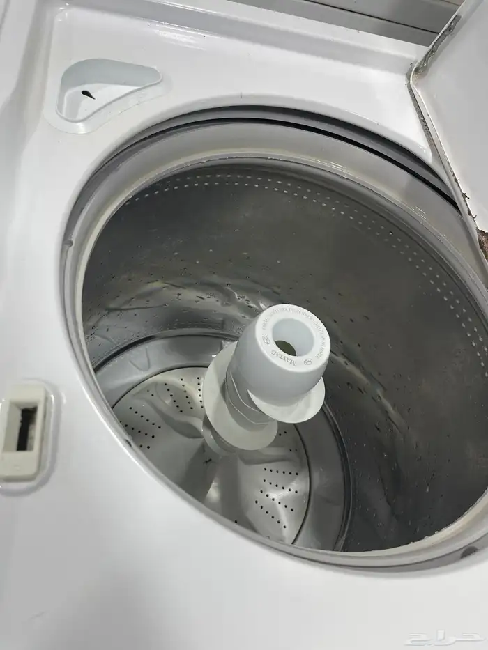 غسالة ميتاج امريكية للبيع 3