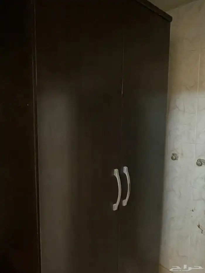 أثاث متنوع للبيع- نظيف جدا 1