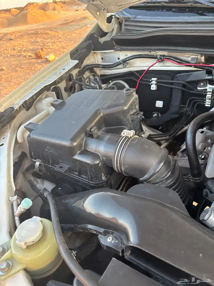 للبيع مسوتبشي ديزل غمارتين 2018 17