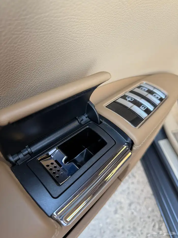 مرسيدس 2008 مخزنه ماشيه 21 الف وكاله 39