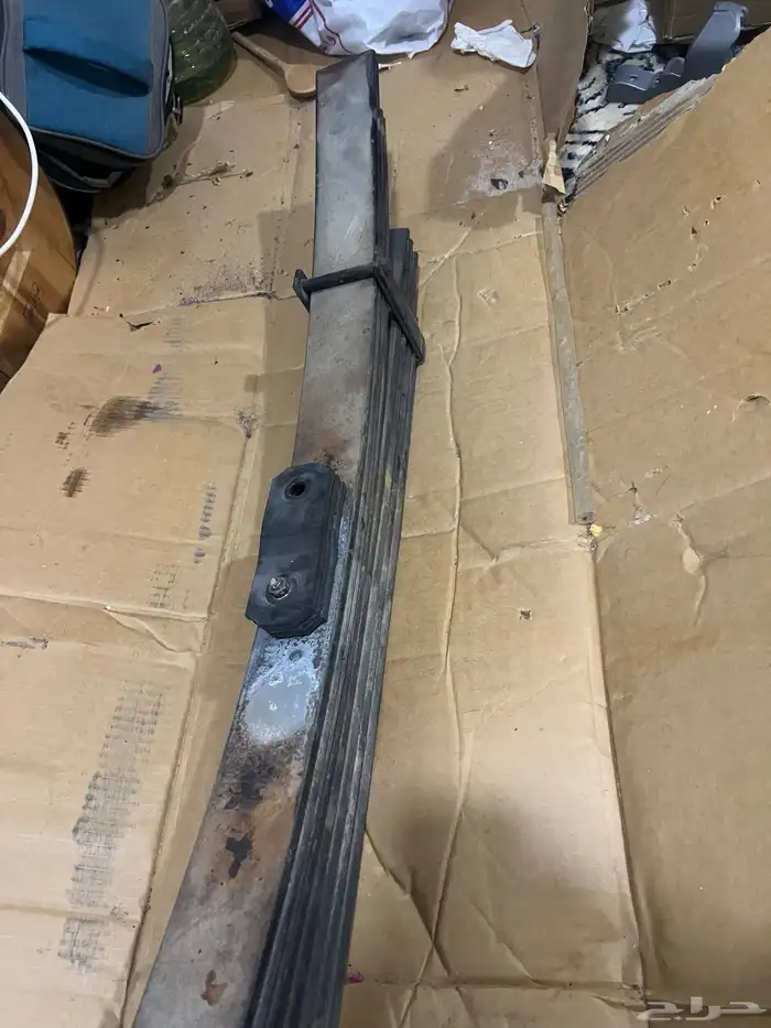 سست شاص وكالة 2022 2