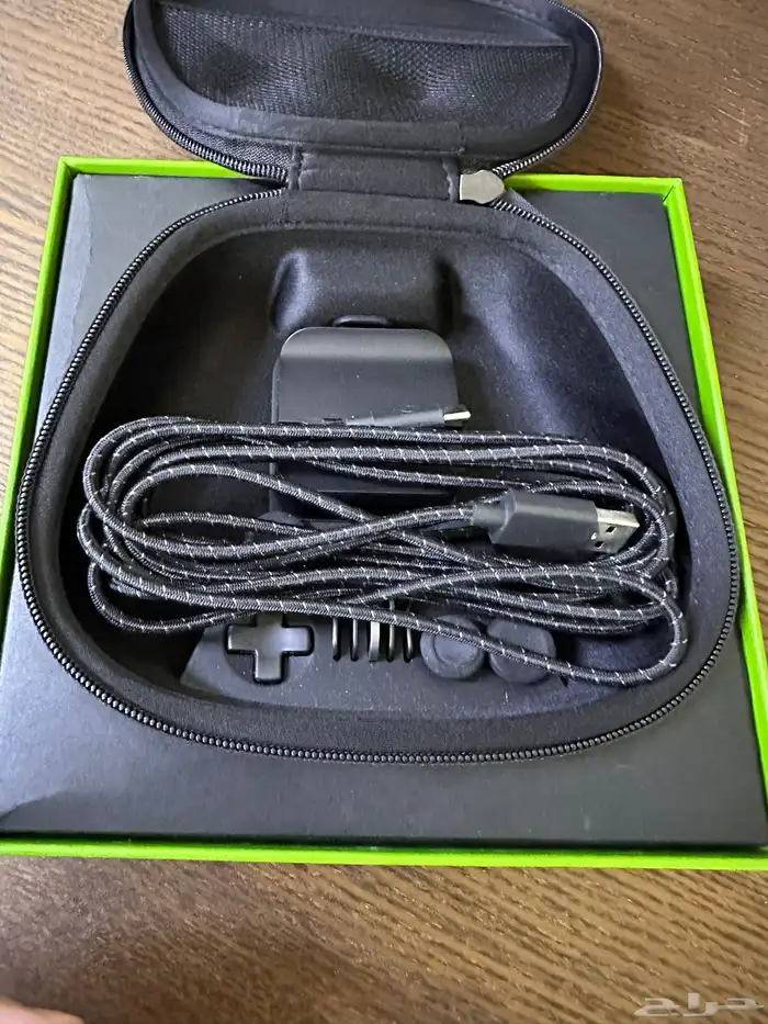 يد اكس بوكس احترافية إيليت 2 بها انحراف في الايسر 2