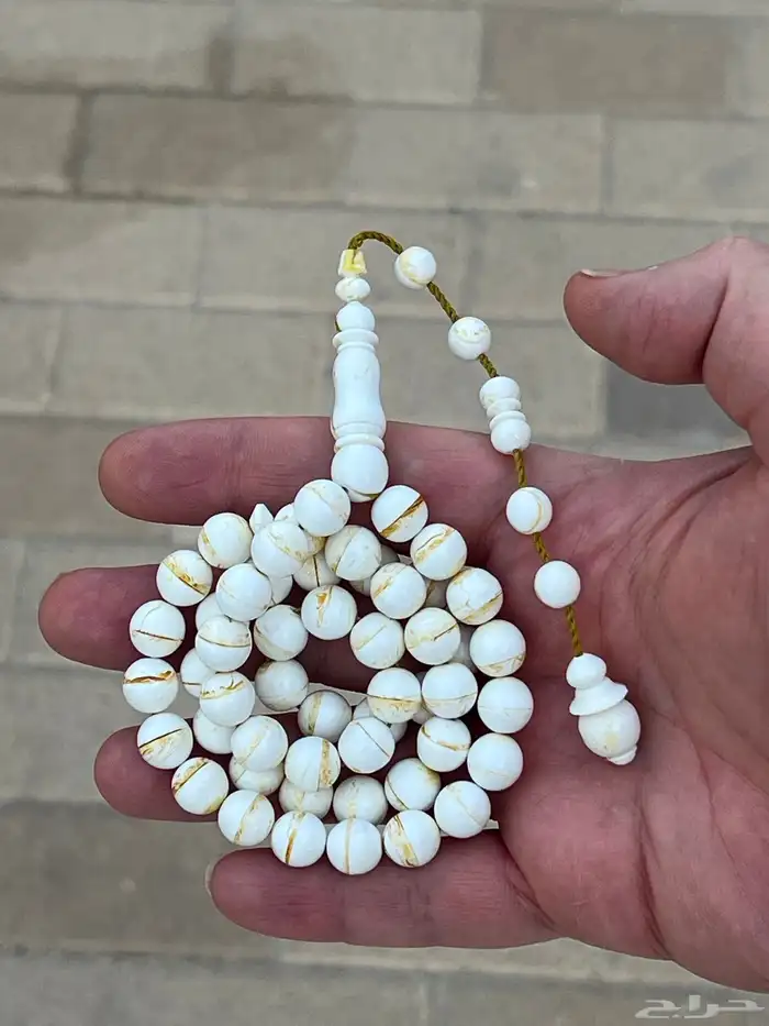 مسباح مستكة مشخط 0