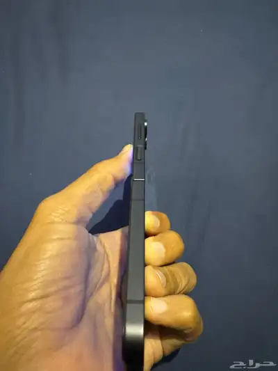 سامسونج Samsung Galaxy Z Flip6 index