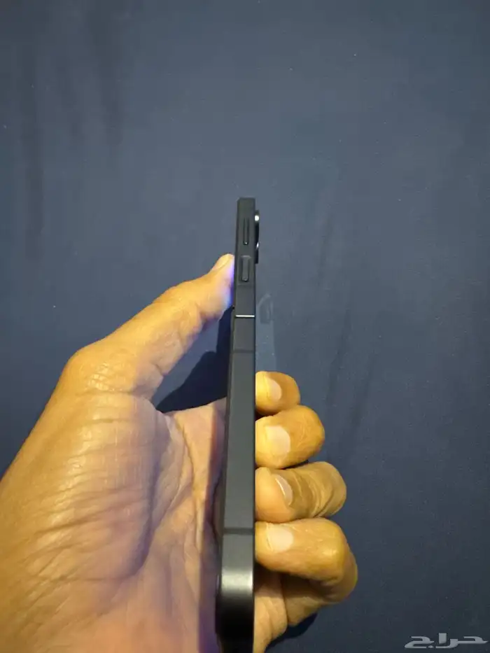 سامسونج Samsung Galaxy Z Flip6 4