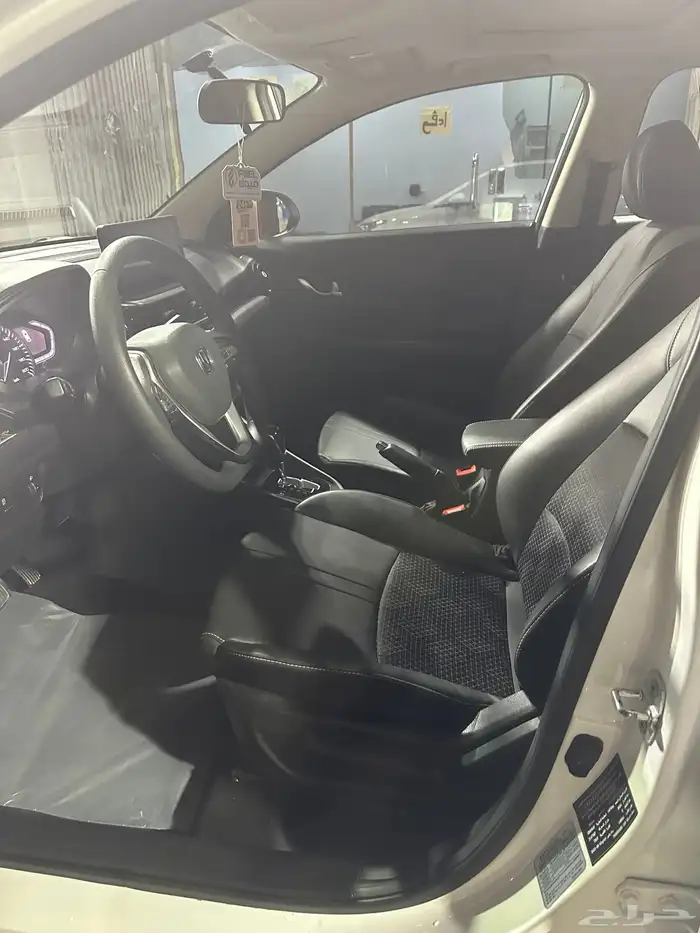 شانجان السفن 2024 للبيع 7