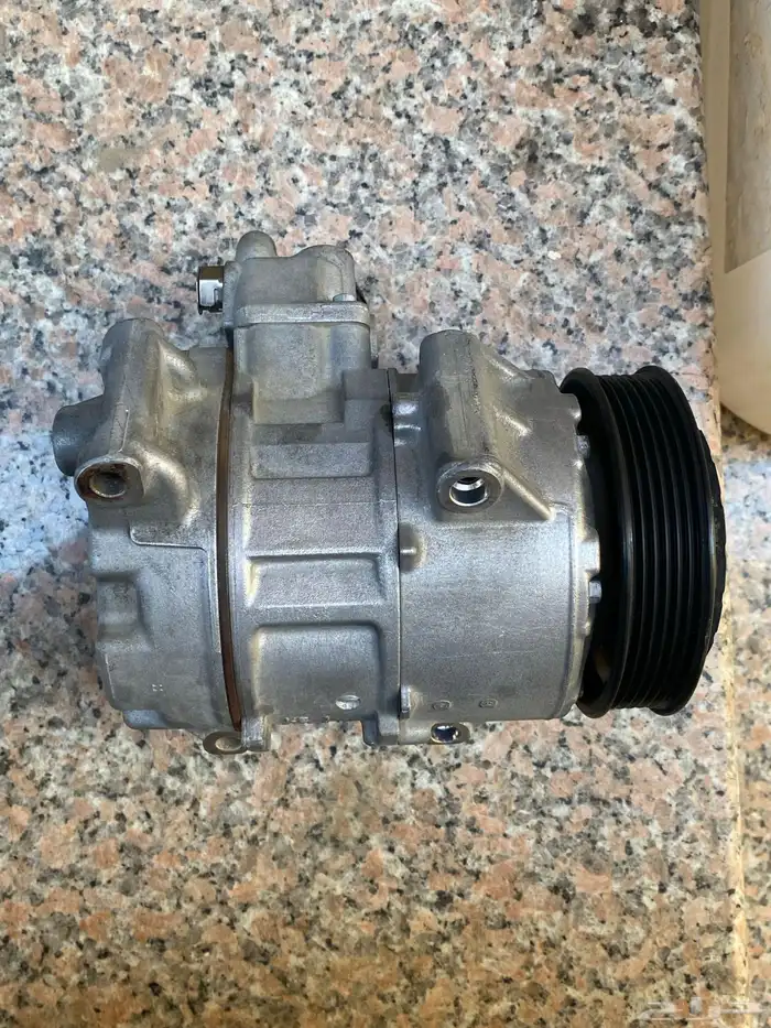 كمبروسر كامري من 13 إلى 15 2