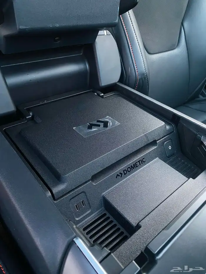 رابتر 24 للمستخدم شبه الجديد 60