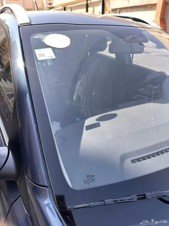 ستونك ديزل 2018 16