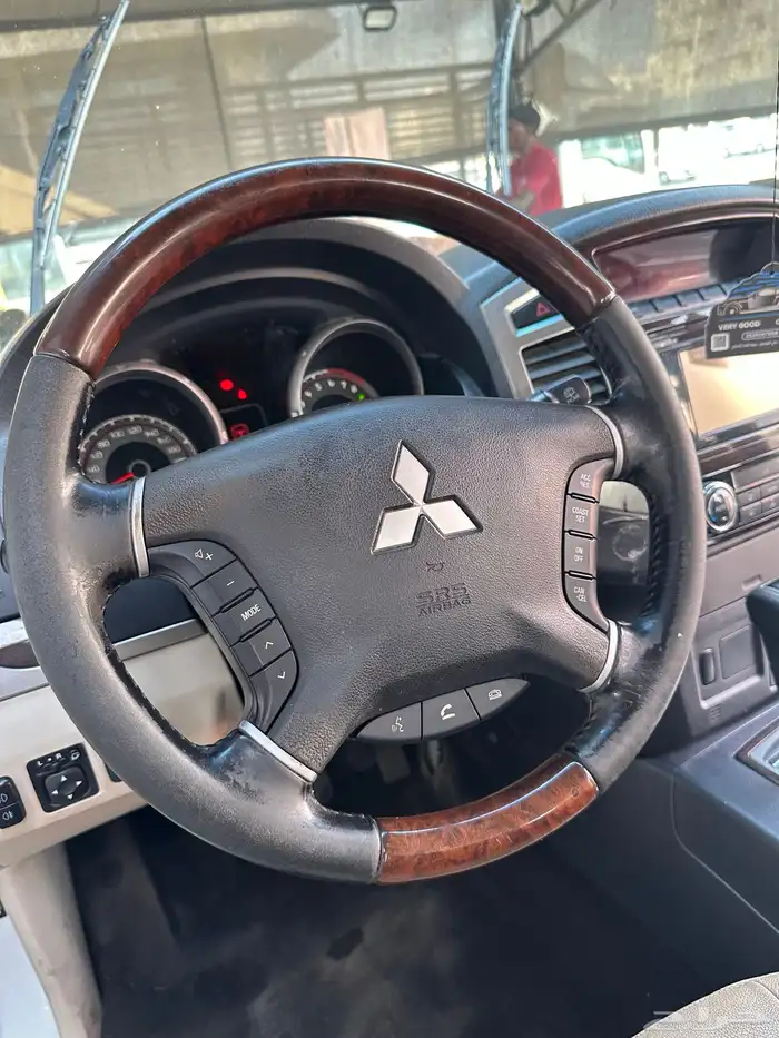 باجيرو فل كامل 27