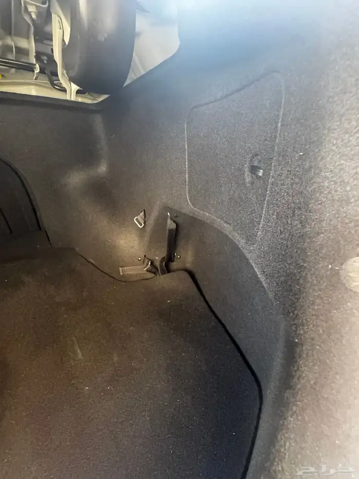 سوناتا 2017 23