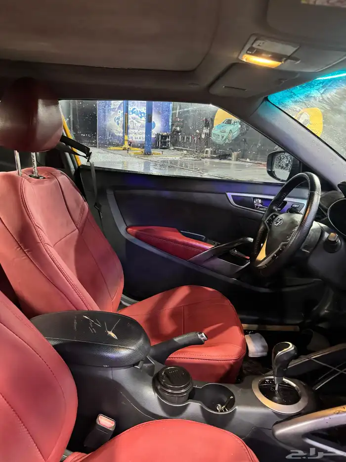 فلوستر 2014 16