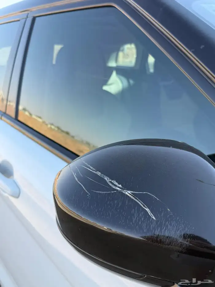 لاندرو ر اي وك 2018 12