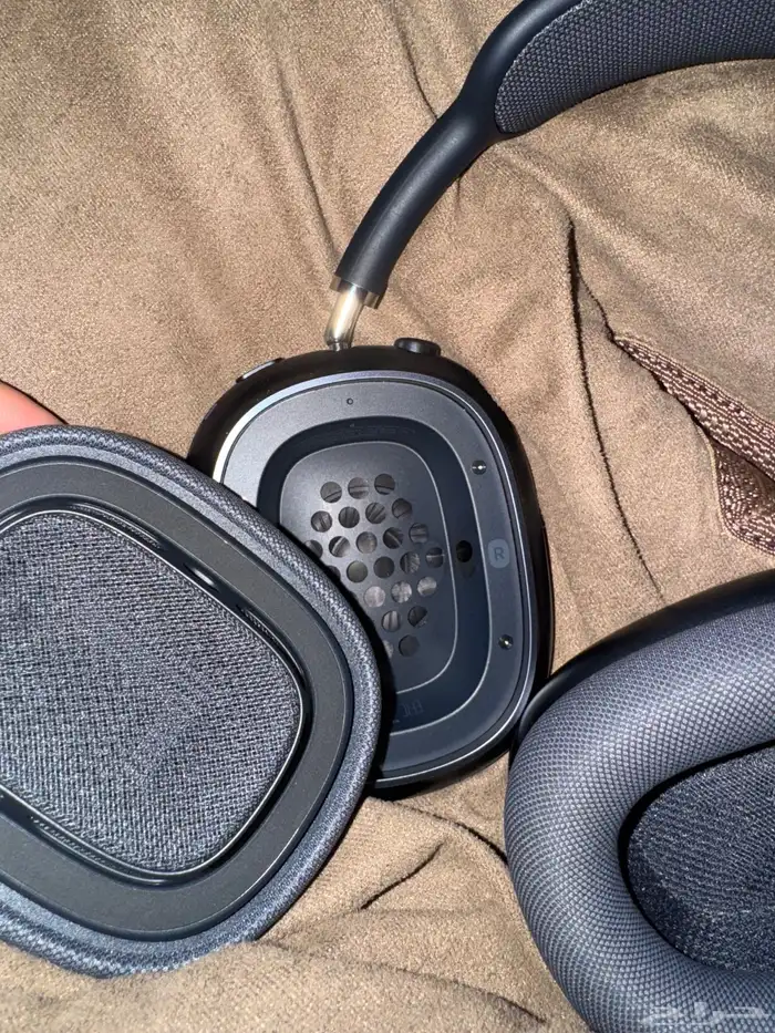 سماعة أبل AirPods Max للبيع 2