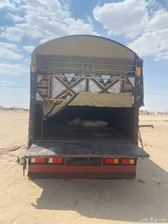 صندوق عايدي 7