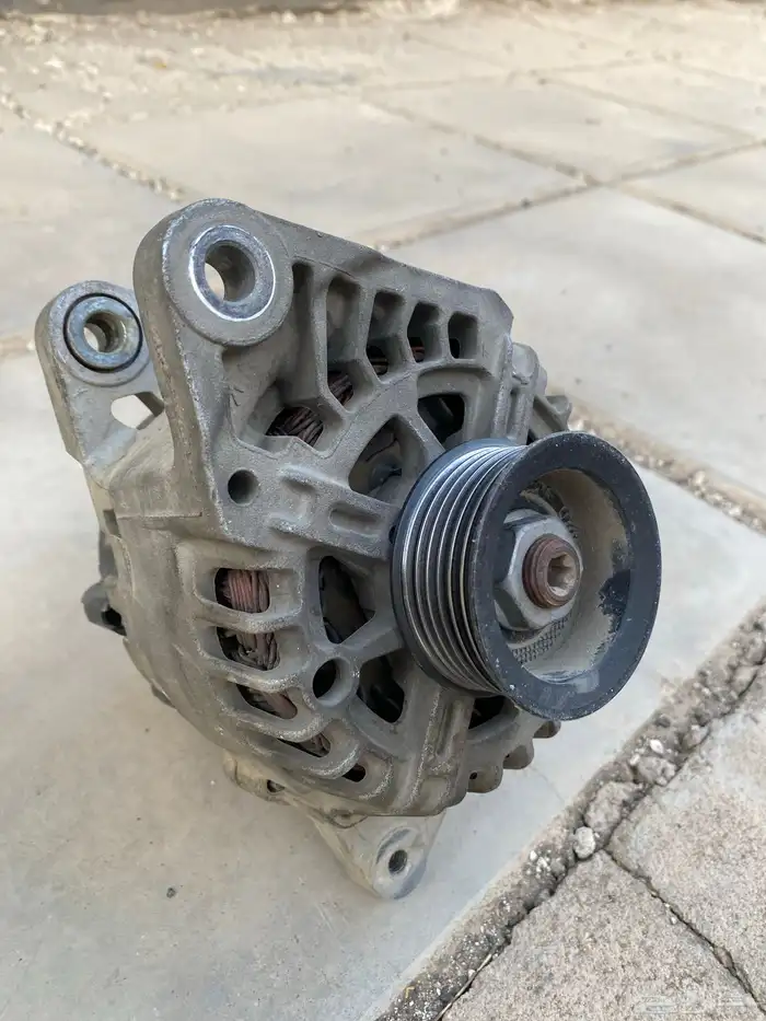 دينمو انترا 2016 2