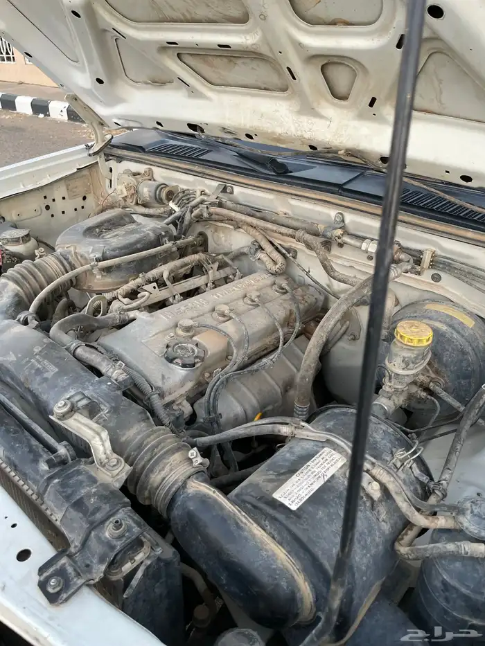 ددسن غمارتين 2014 GL-E 16