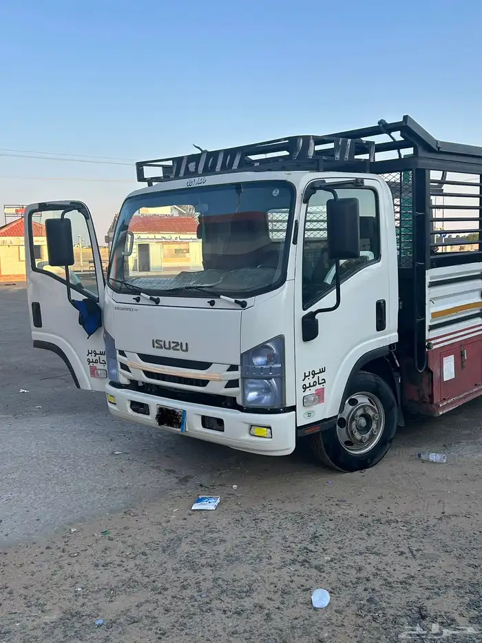 دينا ايسوزو 2021 للبيع 0