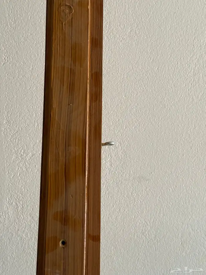 ساتر تفصيل 3