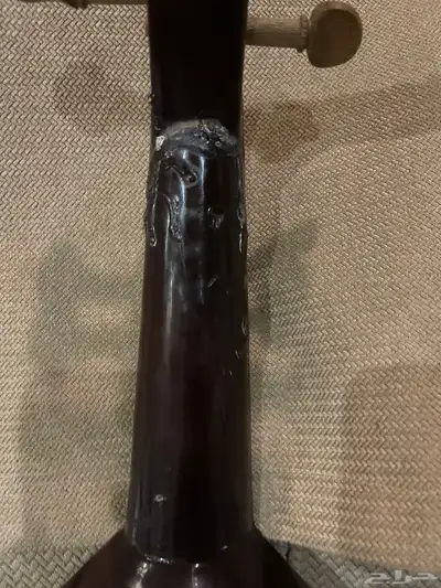 عود بحريني index