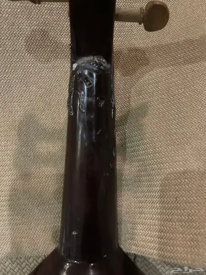 عود بحريني 2