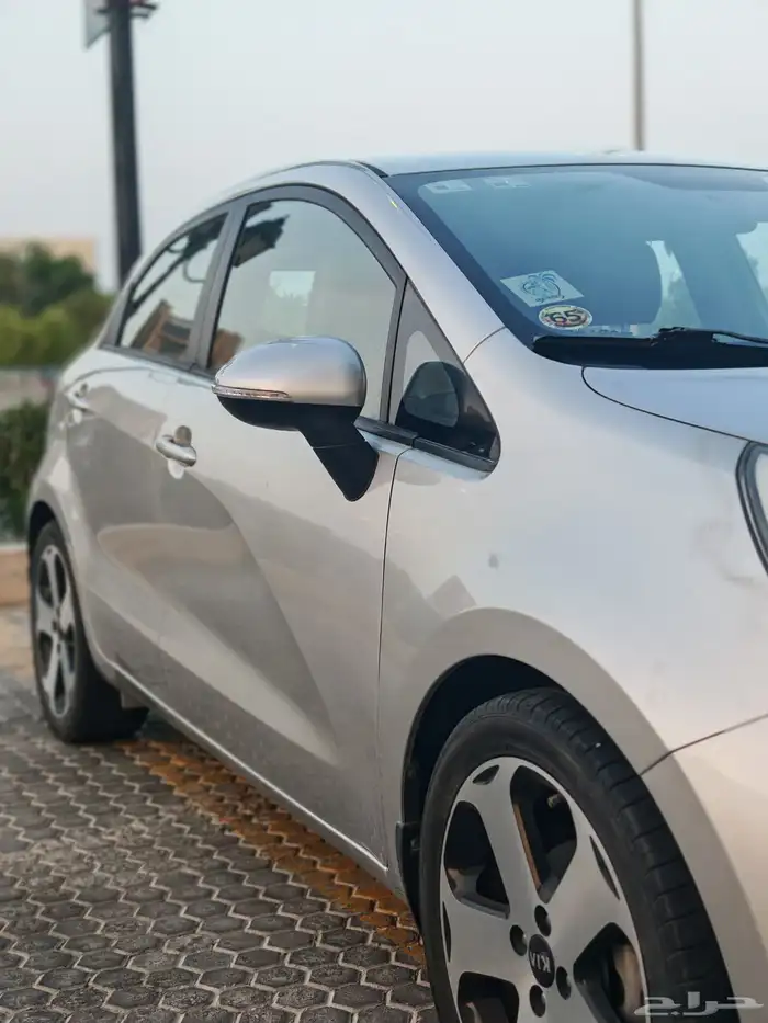 ريو فل كامل مخزن عداد 40 الف فقط 23