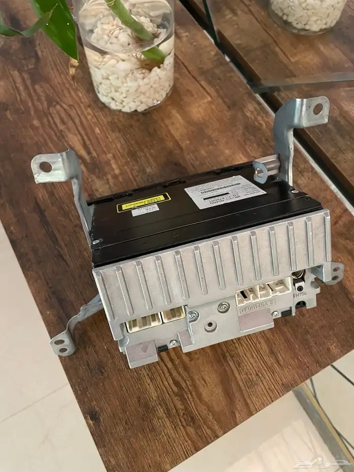 قطع غيار اصلي شمعات سوبرا 22مرايات ومسييرا 18 مسجل اكستيرا 2