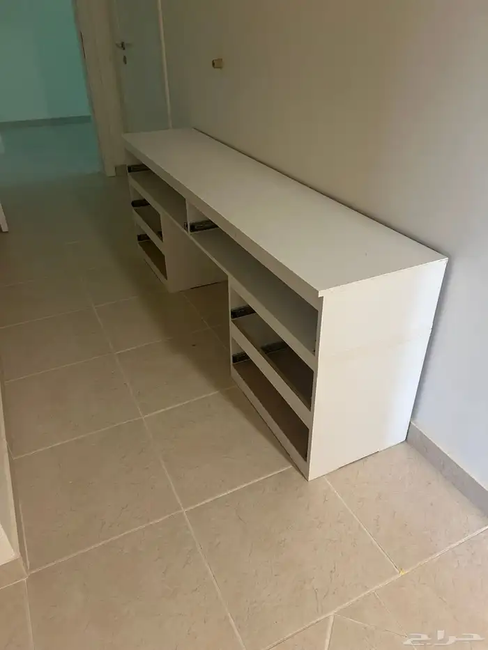 2 مداخل وتسريحه جديد لاتشكي من كسور ولاغيره 3