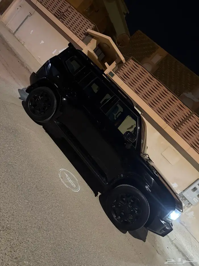 جيتور T2 للبيع 9