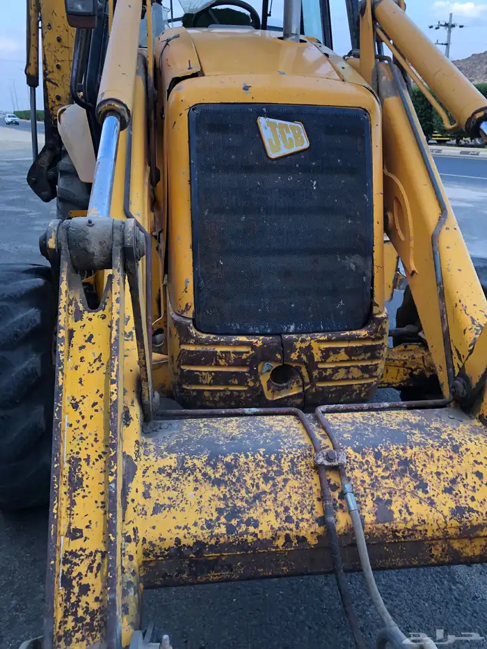 عرجاء موديله 99بطاقة جمركية دبل نظيف جدا 0