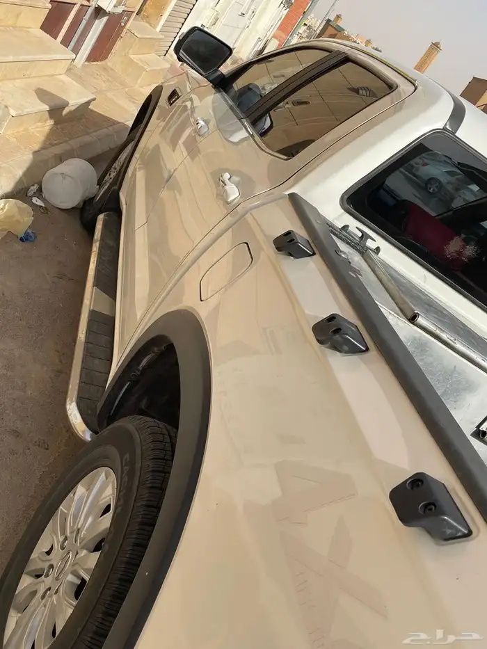 زد اكس تيرالورد 2022 9