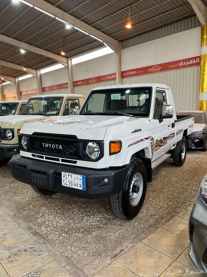 شاص ونش دفلك بنزين 2025 0