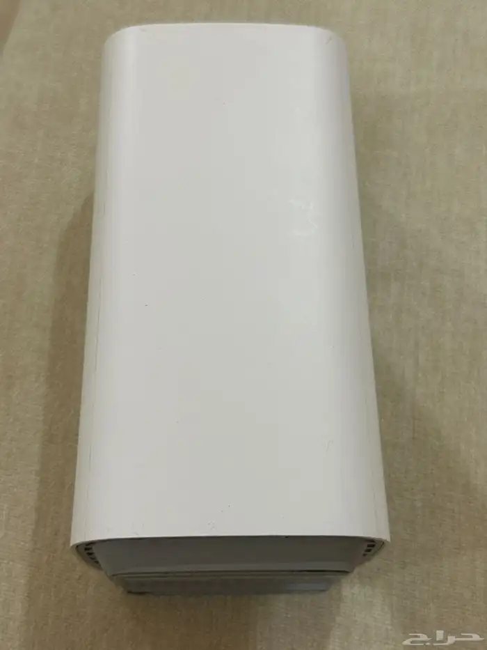 راوتر موبايلي 1