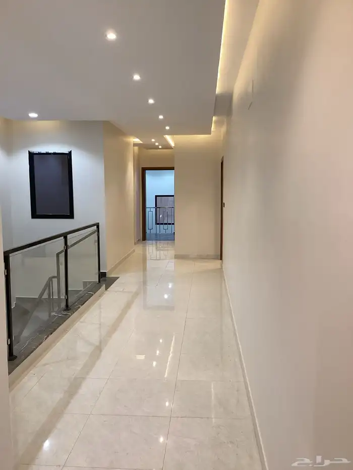 روف فاخر بتصميم راقي العزيزية  أحد رفيدة 23