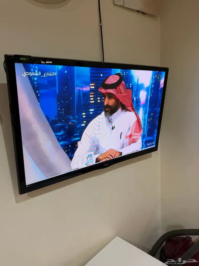 شاشه للبيع 2