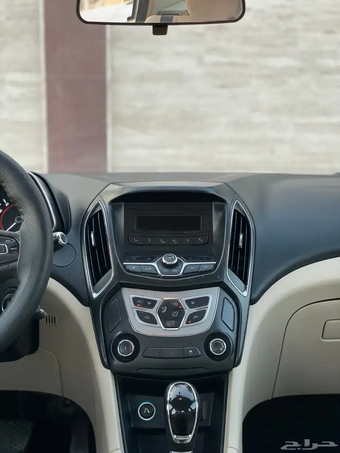 شيري - اريزو - 5 - 2022 11