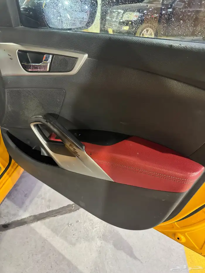 فلوستر 2014 18