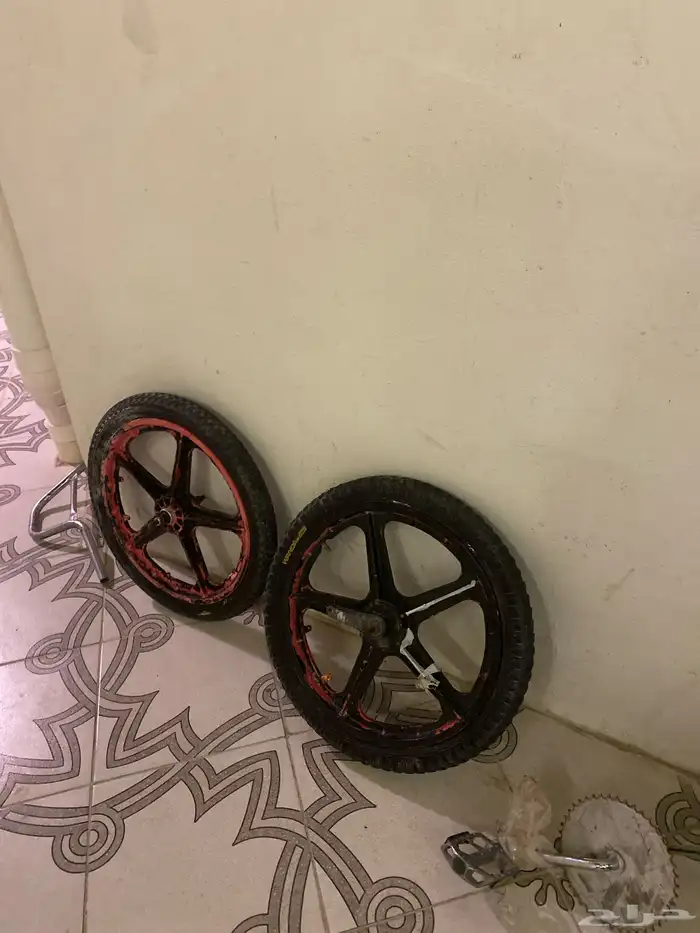 قطع رامبو علا السوم الكل 0