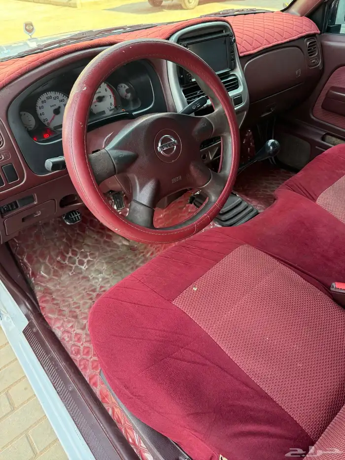 ددسن 2008 سوبر 11