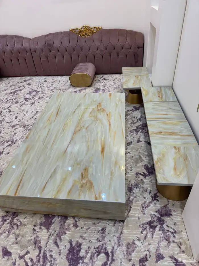 اثاث طاوله 0