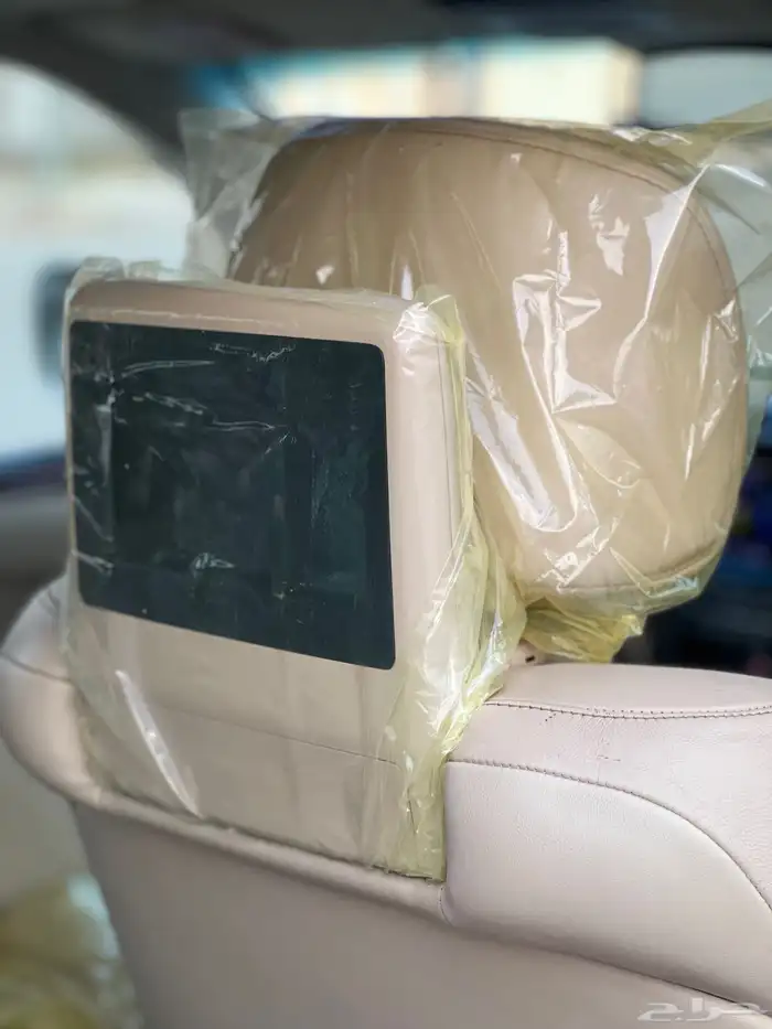 لكزس LX570 2014 فل ( بريمي ) 28