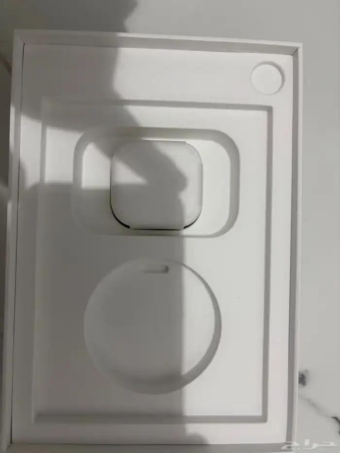 ايباد ميني 6