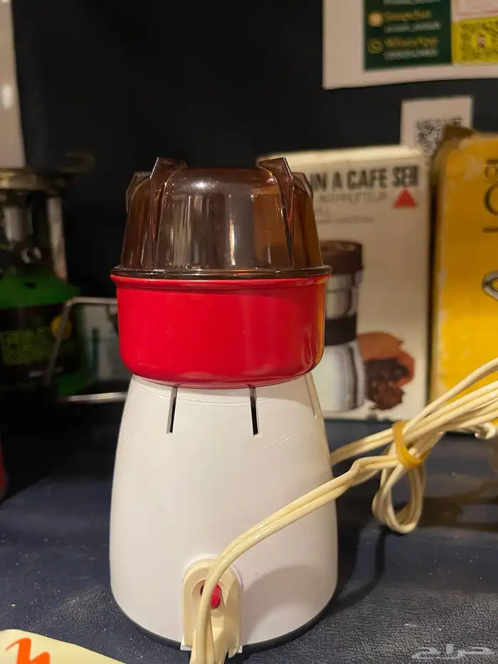 طاحونة مولينيكس فرنسيه 5