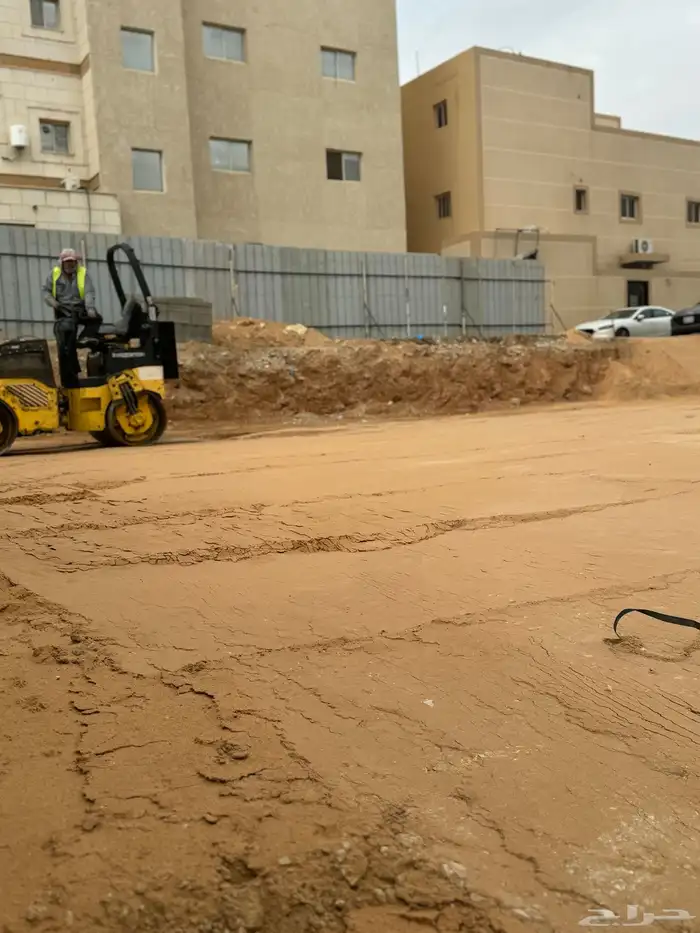 تأجير معدات داخل وخارج القصيم 36