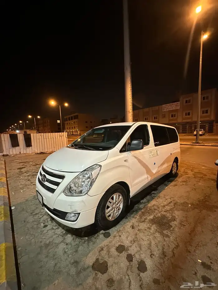 هيونداي 2017 H1 1