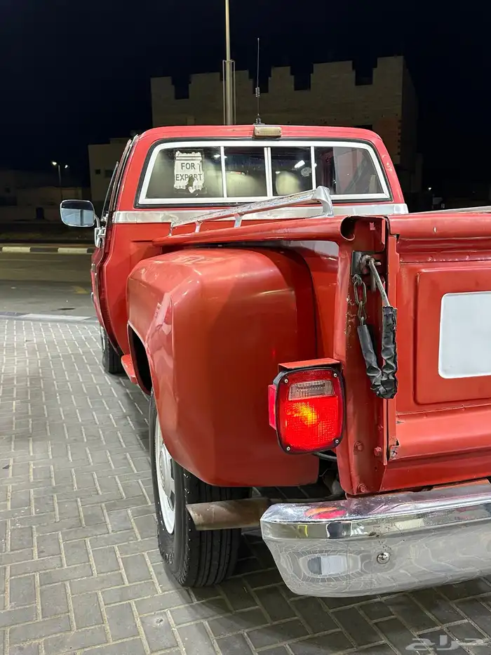 جمس سيرا بهبهاني 4